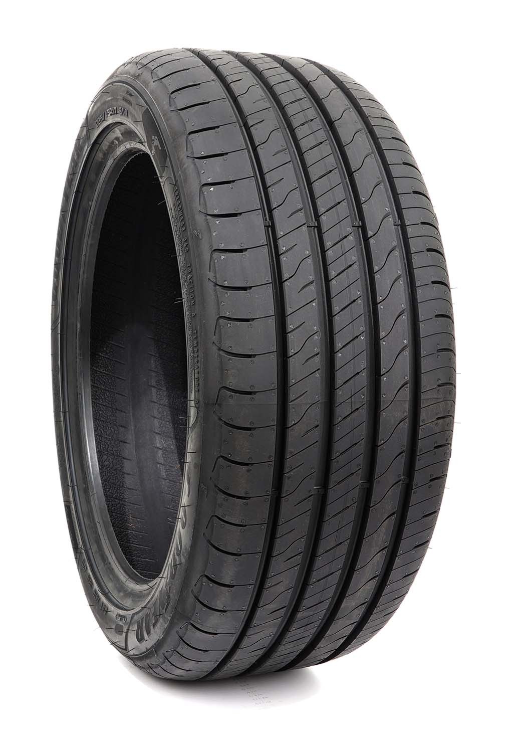 Шина 215/60R16 95V (+) EfficientGrip Performance 2 (Goodyear)
